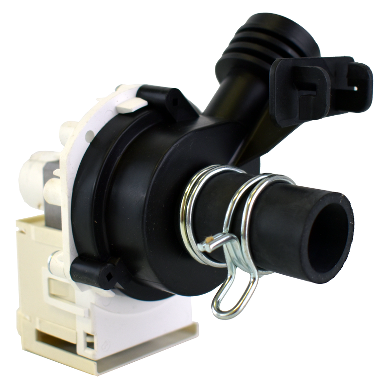  - Aftermarket Dishwasher Pumps